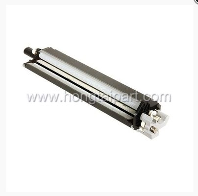 comprar unidad de limpieza de la correa de transferencia de la copiadora para P.M. C2000 C2500 C3000 B2236039 de Ricoh fabricación en línea