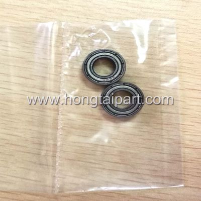comprar ADV auténticos de Canon IR del rodamiento de bolitas más bajas 4025 4035 4045 4051 ADV C5030 5035 del IR 5045 5051 fabricación en línea