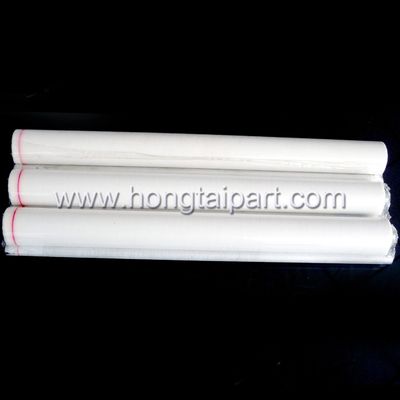 comprar Rodillo de la web para Canon Imagerunner 330 400 400e (FY7-0085-000 FY1-1046-000) fabricación en línea