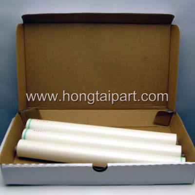 comprar Caja de embalaje del rodillo de la web fabricación en línea