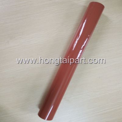 comprar Correa Konica Minolta Bizhub C451 550 del fusor 650 452 552 652 A00J-R721-Film fabricación en línea