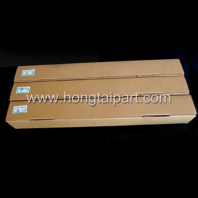comprar Rodillo de la web para Konica Minolta 7075 7085 (55VA-5240 55VA-5241 55VA-5242 55VA-5243 4014-3030-01 5C314650 55VAR75600) fabricación en línea
