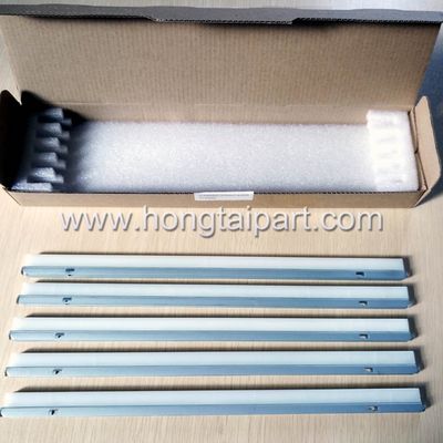 comprar Color Ricoh MPC2800 3300 de la barra del lubricante 4000 5000 fabricación en línea