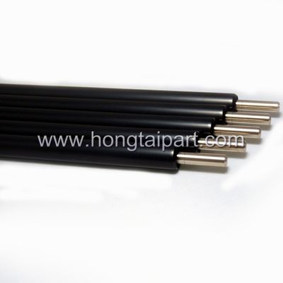 comprar Polimerización en cadena Samsung ml 2010 1610 4521 4321 Xerox PE220 3200 3115 fabricación en línea