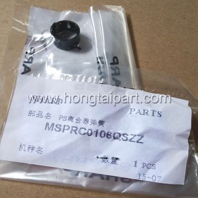 comprar Sostenido AR201 5316 MSPRC0106QSZZ de la primavera del embrague fabricación en línea