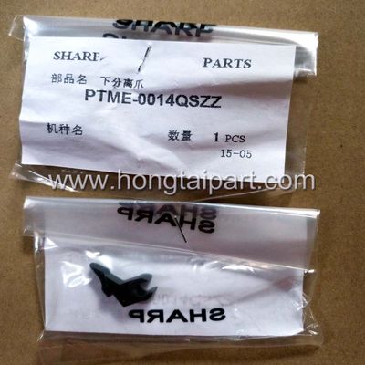 comprar Baje el sostenido AL1600 161016201621 del finger del recogedor del fusor 235 275 5316 el BRAZO 208 236 277 317 MXM200 PTME-0014QSZZ fabricación en línea
