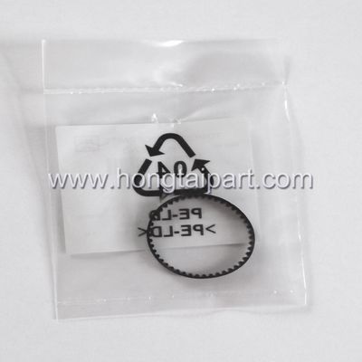 comprar Correa que se convierte Toshiba ES166 163 203 206 207 167 205 237 6LA816740 fabricación en línea