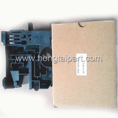 comprar 2do reemplazo 604K19991 de Xerox Workcentre 7328 del rodillo del BTR fabricación en línea