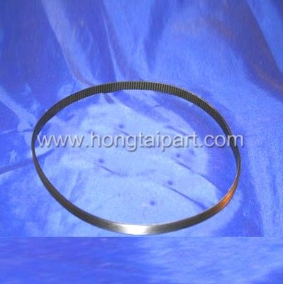 comprar correa de 023E30670 Y AXIS para el tambor Xerox Phaser 8500 8550 fabricación en línea