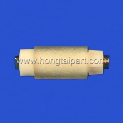 comprar El CASETE RT fotocopia Phaser 3320 050N00649 fabricación en línea