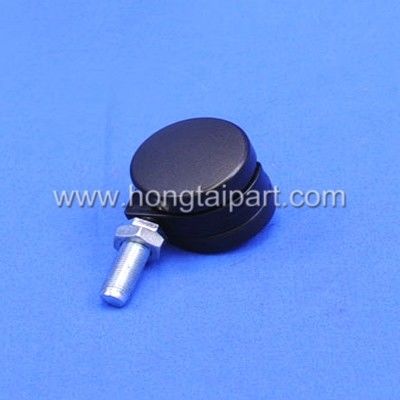 comprar Aleta Xerox del echador 5500 7760 017E97230 fabricación en línea