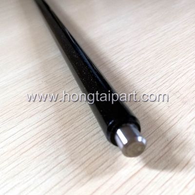 comprar Polimerización en cadena Xerox WC7120 7125 fabricación en línea