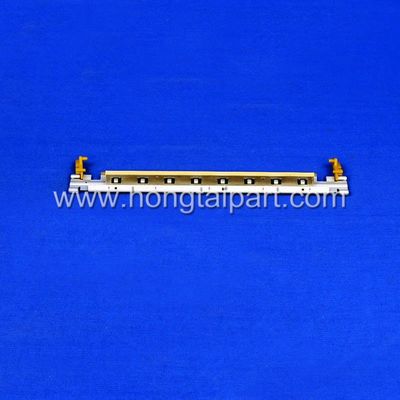 comprar Limpiador Xerox Colorqube de la cabeza de impresora 8570 033K04890 fabricación en línea