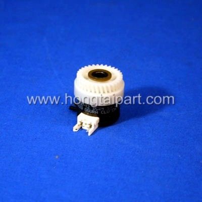 comprar Embrague de registro Xerox Phaser 7760 121K22220 fabricación en línea
