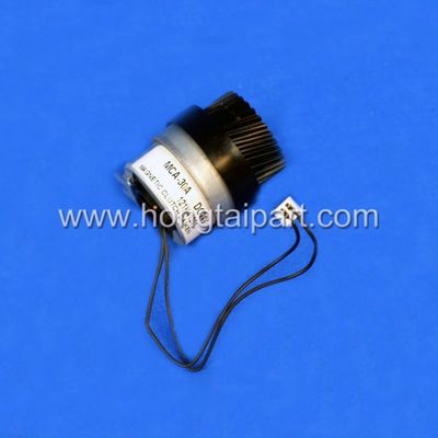 comprar Embrague de registro Xerox Workcentre 7425 121K41201 121K41200 fabricación en línea