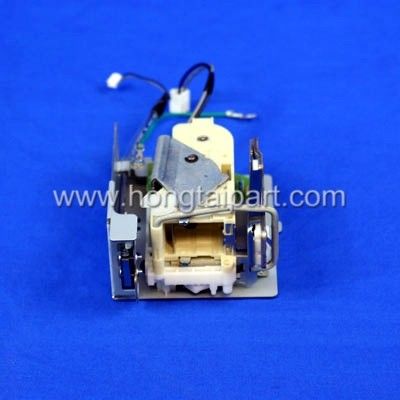 comprar Asamblea Xerox Phaser 3635MFP 029N00395 de la grapadora fabricación en línea