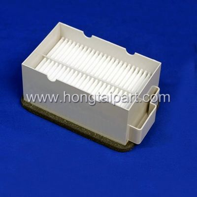 comprar Filtro de succión Xerox Docucolor 250   053K91902 053K91901 053K91902 053K91940 fabricación en línea