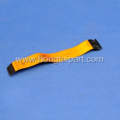 comprar El tipo de cable de vídeo B fotocopia Colorqube 9201 117E37130 fabricación en línea