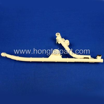 comprar Taladro Xerox de la tinta inútil 4110 4112 4127 4590 4595 D95 D110 D125 D136 119k90880 fabricación en línea