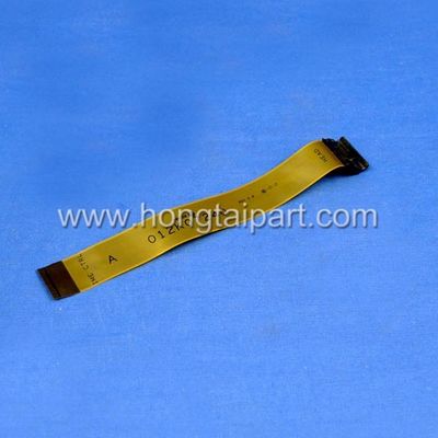 comprar El tipo de cable del amperio de la onda B fotocopia Colorqube 9201 117E37140 fabricación en línea
