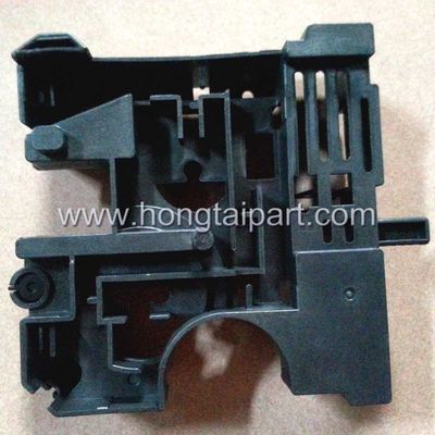 comprar La derecha 9000 de la cubierta del fusor ISO9001 9040 9050 RB2-5959-000 fabricación en línea