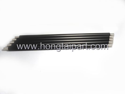 comprar Polimerización en cadena 388A 1136 1505 1522 278A 1007 1008 436A 328 fabricación en línea