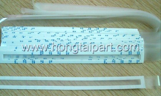 comprar sello fabricación en línea