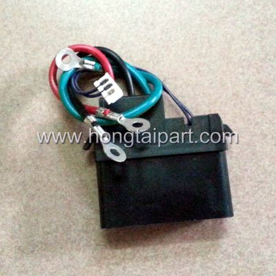 comprar Conector compatible 9000 CNT-9000-S de Spares Small Fuser de la impresora fabricación en línea