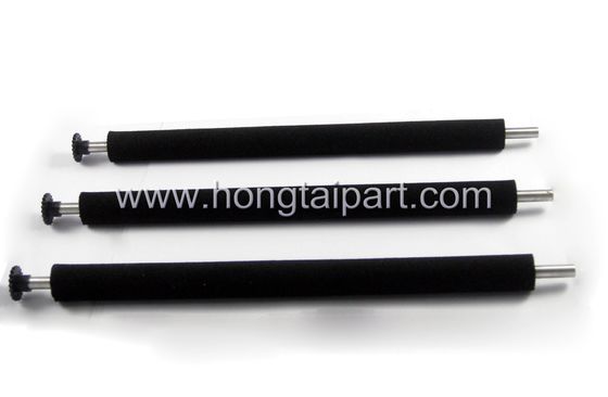 comprar Rodillo 5L de la fuente fabricación en línea