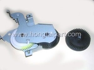 comprar Asamblea de placa del oscilación 4200 4300 RM1-0043-RGB fabricación en línea