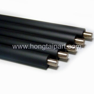 comprar Rodillo de la polimerización en cadena del reemplazo para el cartucho de tinta Lexmark E230 E232 E242 E240 E250DN E260 E450 fabricación en línea