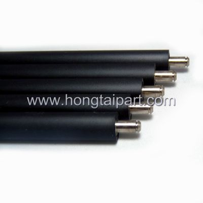 comprar Polimerización en cadena Lexmark T640 642 644 X642 644 646 T650 T652 T654 fabricación en línea