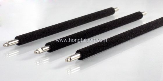 comprar Rodillo Samsung ML1210 5100 de la fuente 4500 1430 1250 fabricación en línea