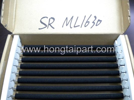 comprar Rodillo Samsung ML1630 de la fuente fabricación en línea