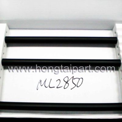 comprar Rodillo Samsung ML2850 de la transferencia fabricación en línea