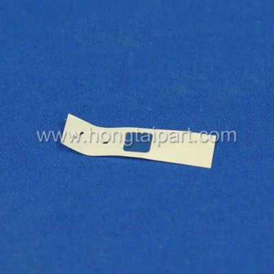 comprar TR0 remiendo Xerox WorkCentre 7425 7428 7435 035E53820 fabricación en línea