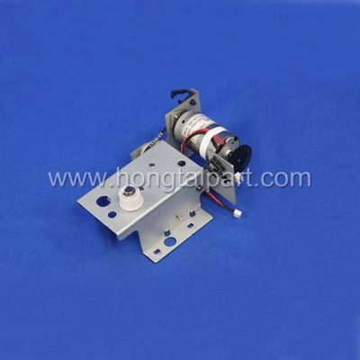 comprar La caja de engranajes del motor del apilador fotocopia WorkCentre 5632 127K56592 127K56590 127K56591 fabricación en línea