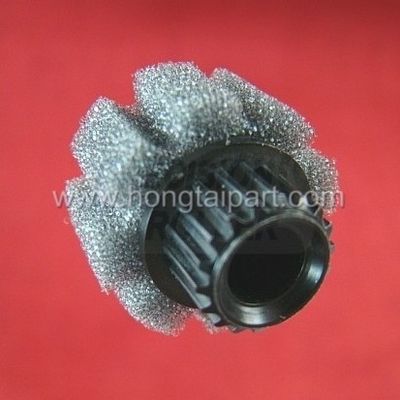 comprar Rodillo Ricoh SR3030 SR840 SR970 B4783503 B8303503 de la reunión de la esponja fabricación en línea