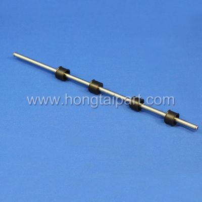 comprar WC 232 de Xerox del montaje del rodillo de salida del inversor del eje 238 5632 5655 5687 WC favorables 35 45 275 806E41910 006K30330 fabricación en línea