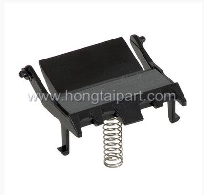 comprar Cojín Brother DCP8110DN 8150DN 8155DN HL5440D 6180DWT MFC8510DN 8950DW 8950DWT LU9244001 LY5384001 de la separación fabricación en línea