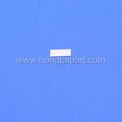 comprar Equipo del sello, arco superior Xerox Docucolor 250   035K81990 fabricación en línea