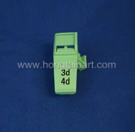 comprar Cierre del atasco del fusor del poste, 3D4D Xerox Workcentre favorable CopyCentre 34 232 245 255   Centro 545 555 del documento   003K20990 fabricación en línea