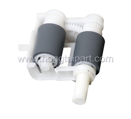 comprar Asamblea de papel Brother DCP8110DN 8150DN 8155DN HL5440D 5450DN 5470DW del rodillo de la recogida fabricación en línea