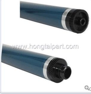 comprar Tambor Ricoh AF1610 1015 del OPC 1810 2000 2015 2018 3025 MP2500 fabricación en línea