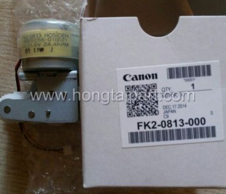 comprar Motor CC Canon FK2-0813-000 fabricación en línea