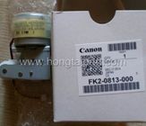 Motor CC Canon FK2-0813-000