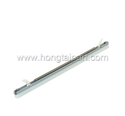comprar Negro Ricoh MPC3001 3501 C4501 C5501 de la barra del lubricante fabricación en línea