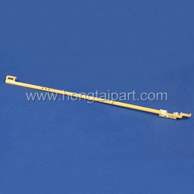 comprar La barra ligera del limpiador de la cabeza de impresión fotocopia Phaser 7500 042K93520 fabricación en línea
