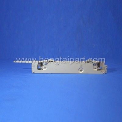 comprar Asamblea izquierda Xerox Phaser 7760 WorkCentre de la elevación 1632 2240 3535 001K70544 001K70543 fabricación en línea
