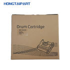 Cartucho del tambor para la tinta vendedora caliente Kit Drum Cartridge Toner Cartridge Xerox de Xerox P455D M455df CT350976 de alta calidad